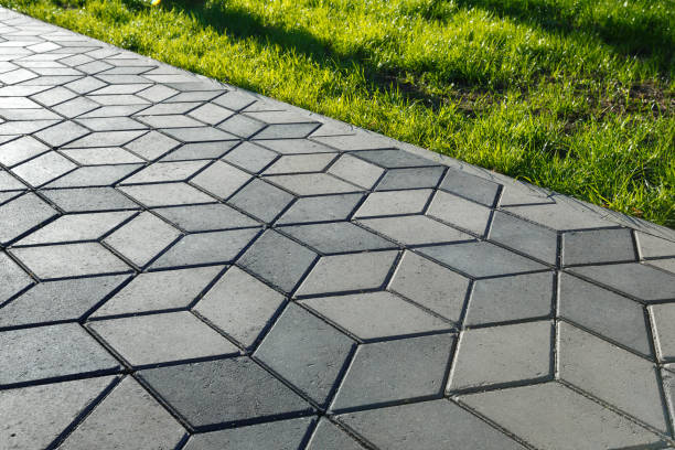Best Professional Driveway Pavers  in Quinnesec, MI
