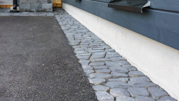Best Commercial Driveway Pavers  in Quinnesec, MI